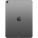 Apple MUXM3LL/A Tablet