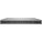 Juniper Networks QFX5120-48Y-AFO2 Ethernet Switch