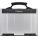 Panasonic CF-532JCZYCM Rugged Laptop