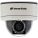 Arecont Vision AV3256PMTIR-S Products