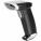 Opticon OPI3301i-00 Barcode Scanner