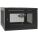Tripp-Lite SRW6UKD Storage Encloser