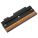 AirTrack® 12011101-COMPATIBLE Printhead