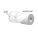 Iconex MS3181602GOSE-24 Barcode Label