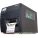 Toshiba BEX4D2GS12M02 Barcode Label Printer