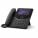 Cisco DP-9841-K9= Desk Phone
