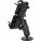 RAM Mount RAM-B-138-PD4U Accessory