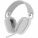 Logitech 981-001257 Headset
