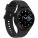 Samsung SM-R890NZKAXAA Smartwatches
