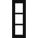 Axis 01283-001 Mounting Hardware and Stands