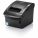Bixolon SRP-350PLUSVK Receipt Printer