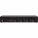Black Box KVS4-1004VM Wireless Switch