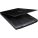 Epson B11B232201 Document Scanner