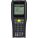 CipherLab A8470RS000008 Mobile Computer