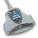 HID R30210009-1 Credit Card Reader