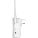 TRENDnet TEW-822DRE Wireless Transmitter / Receiver
