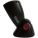 Unitech FC77-2UCB00-SG Barcode Scanner