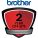 Brother O1142EPSP Service Contract