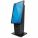 Elo E534273 Mounting Hardware and Stands