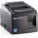 Star 39464910 Receipt Printer