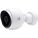 Ubiquiti Networks UVC-G3-5 Security Camera