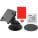 RAM Mount RAP-SB-178-300 Products