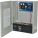 Altronix AL1024ULX8SD Power Device