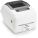 Zebra GK4H-102210-000 Barcode Label Printer