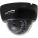 Speco HLED33D1B Security Camera
