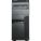 Lenovo 7052B2U Products