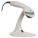 Metrologic MK9520-37A38 Barcode Scanner