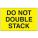 AirTrack® S-3259-COMPARABLE Barcode Label
