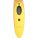 Socket Mobile CX3445-1908 Barcode Scanner