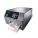 Intermec PX6C011400000020 RFID Printer
