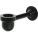 Bosch MIC-WMB-BD Products