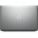 Dell NG0X4 Laptop