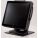 Elo E728542 POS Touch Terminal