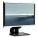 HP NM274A8 Monitor