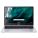 Acer NX.AZ0AA.002 Laptop