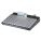 Preh KeyTec MCI84BMU Keyboards
