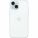 Apple MTM73LL/A Mobile Phone