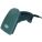 ZBA ZB8150PS2 Barcode Scanner