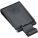 Zebra P1063406-040 Carrying and Protective Accessories