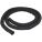 StarTech WKSTNCM Accessory
