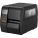 Bixolon XT5-40S Barcode Label Printer