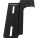 RAM Mount RAM-VB-106 Products