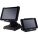 Touch Dynamic QA20-1M000000 Tablet