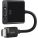 Belkin AV10170BT Cables, Connectors, and Adapters