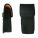 Unitech 3210-900008G Carrying and Protective Accessories