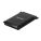 Point Mobile 95-BTEC Battery